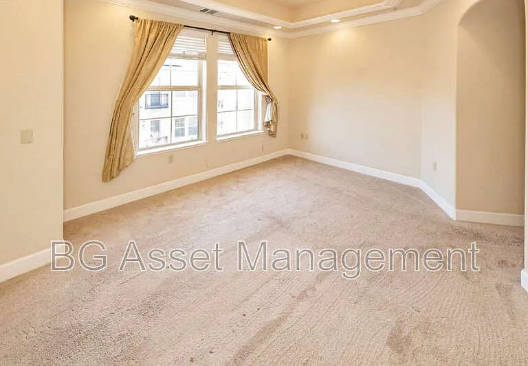 1240 Sonata Dr — Photo 21
