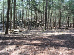 353 West Rd, Fort Ann, NY 12827