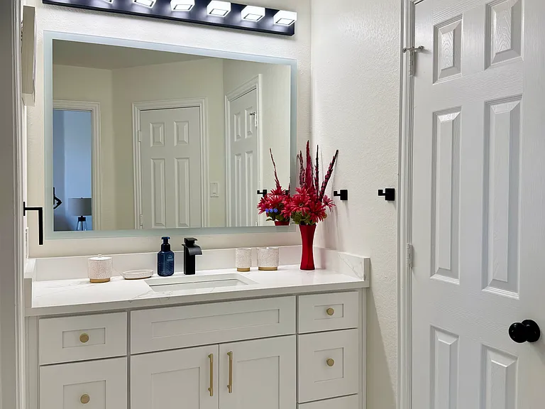 4580 Mountain Laurel Dr — Photo 44