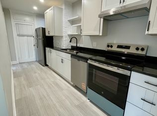 206-208 West 34th Street, Kansas City, MO 64111