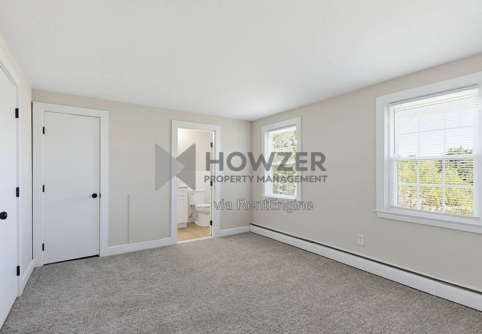 1 bed, 1.0 bath, 645 sqft, $2,000 — Photo 4