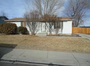 132 Copper St, Elko, NV 89801