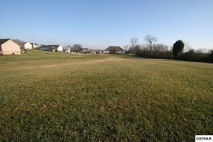 1st image of 33 Covington Cir Lot 33