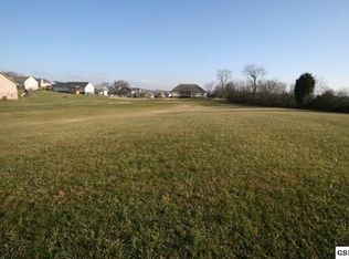 33 Covington Cir LOT 33, Sevierville, TN 37876