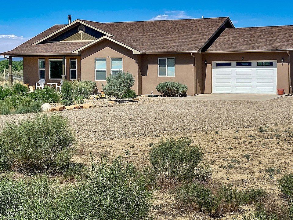 8363 Road 29.4 Loop, Cortez, CO 81321 Zillow