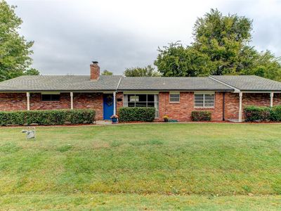 5309 E 35th St, Tulsa, OK, 74135