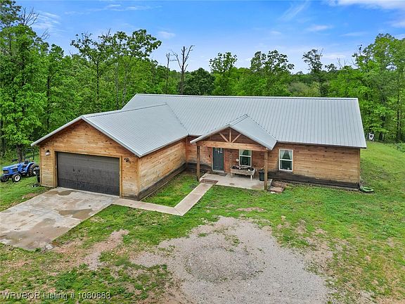 2nd image of 471962 E 720th Rd