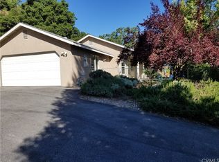 4150 Traffic Way, Atascadero, CA 93422