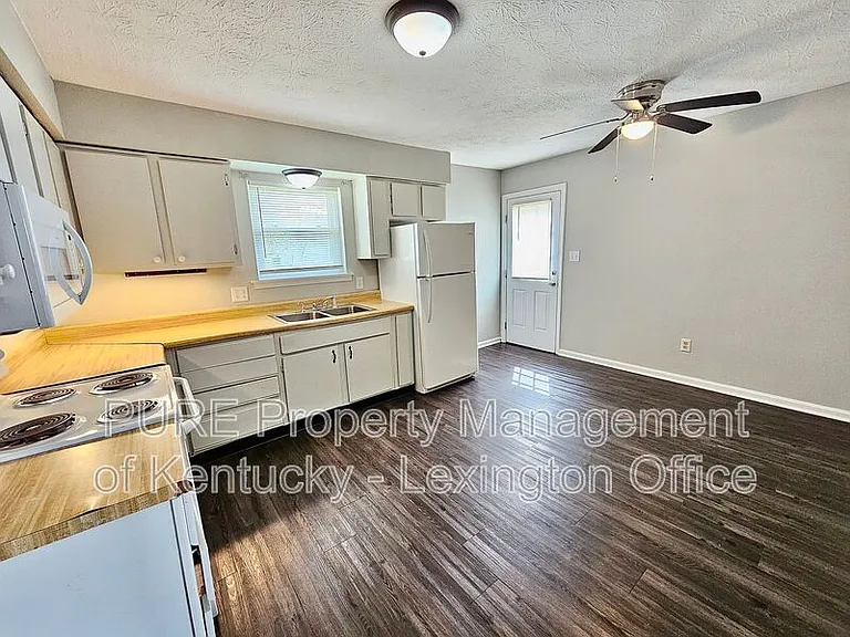 114 Birch Dr — Photo 8