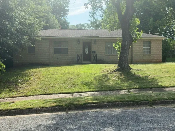 1236 Highpoint Rd, Montgomery, AL 36109