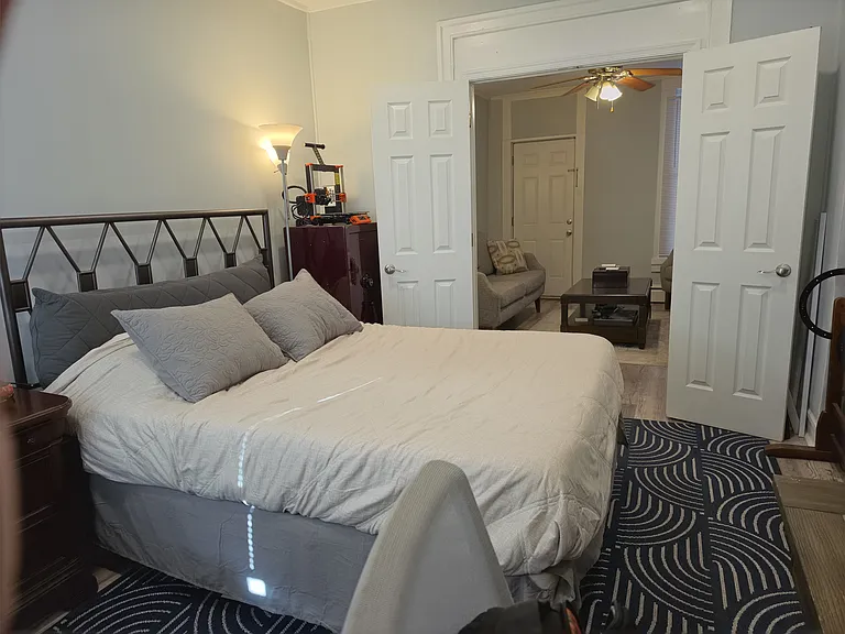 1450 Battery Ave #1 — Photo 4