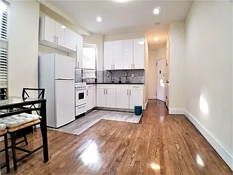 Rented by Rentall Group Inc