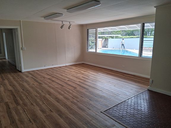5th image of 5358 Kalanianaole Hwy