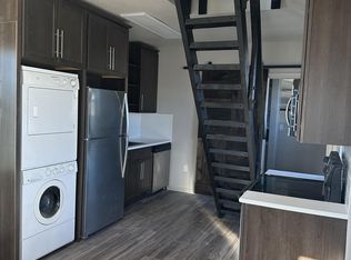 623 NW Cedar Ave, Redmond, OR 97756