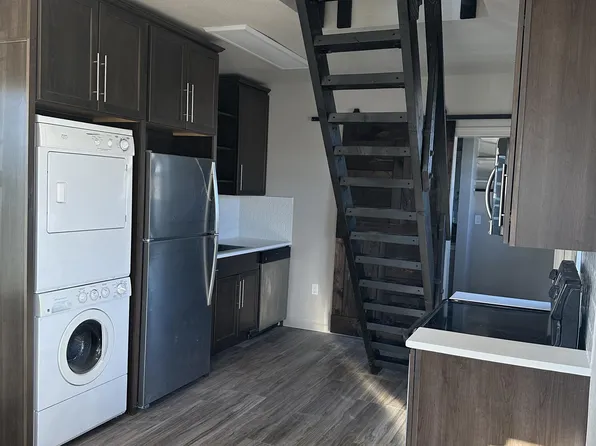 623 NW Cedar Ave, Redmond, OR 97756