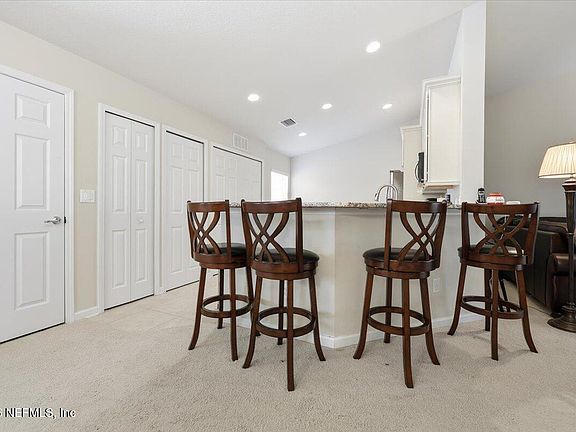 5th image of 8659 LITTLE SWIFT Circle #27E