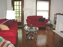 3 bed, 2.0 bath, $3,000 — Photo 3