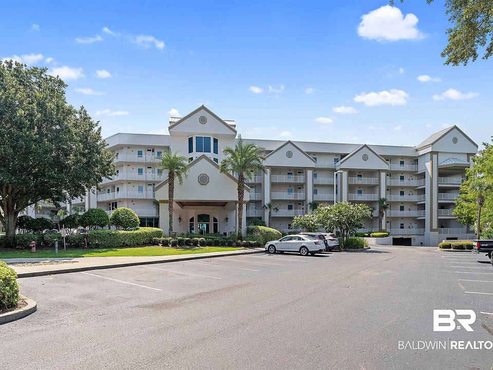 1st image of 27800 E Canal Rd #414