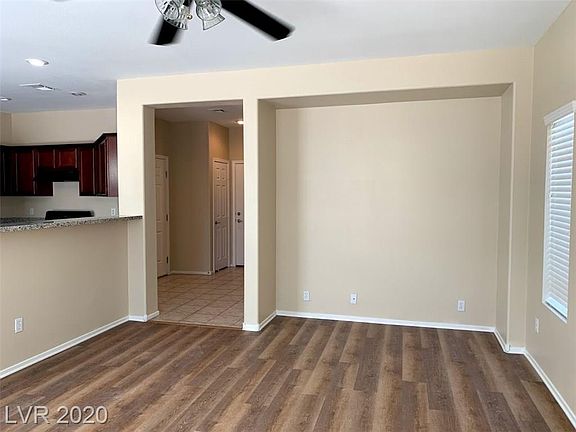2nd image of 1241 Appaloosa Hills Ave