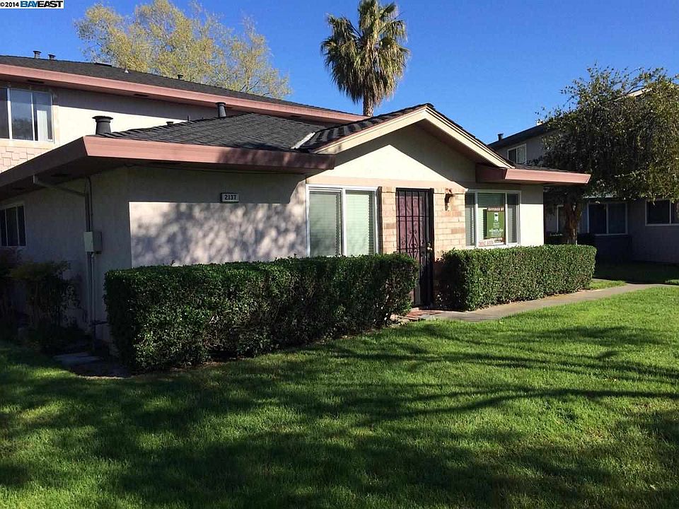 1st image of 2137 Skylark Ct APT 1