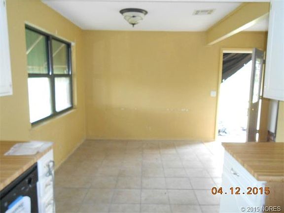 5th image of 20903 E 37th Pl S