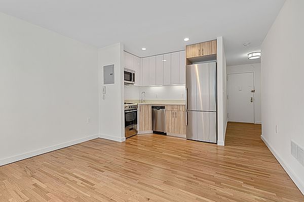 1st image of 345 W 30th St APT 3A
