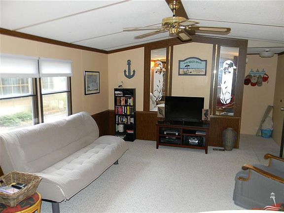 5th image of 9250 BONAPARTE Drive SW
