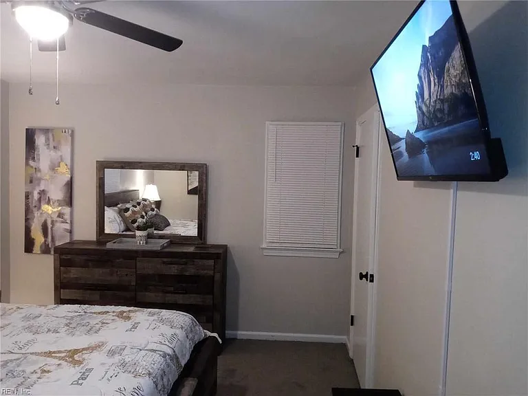 254B Hurdle Dr — Photo 39