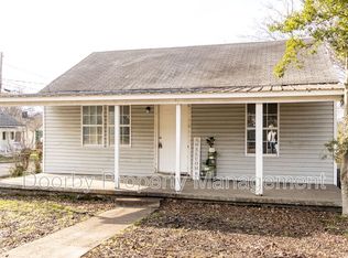 4219 13th Ave, Chattanooga, TN 37407