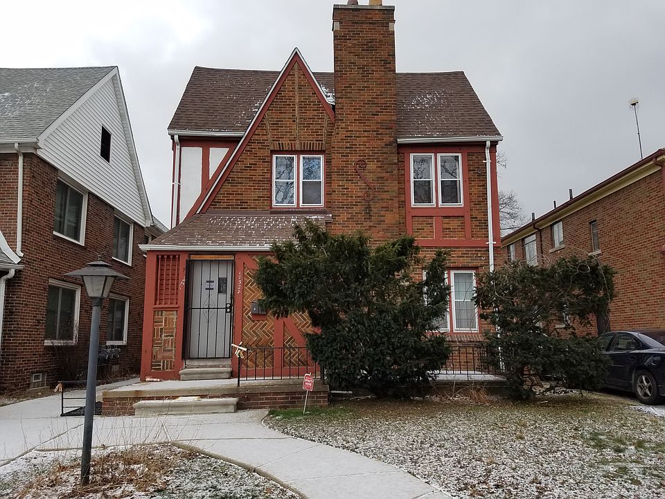 1st image of 17328 Roselawn St