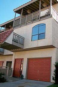 3rd image of 32 Dana Dr