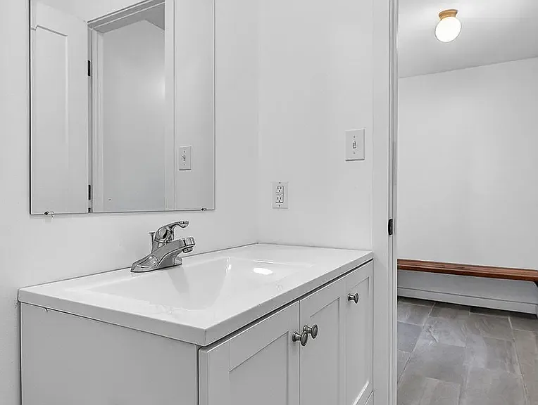 11608 Edinboro Rd NW — Photo 38