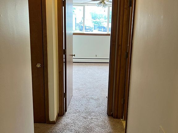 4th image of 3441 Bryant Ave S APT 207