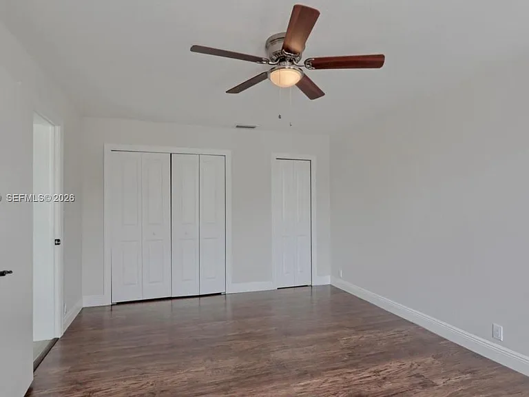 876 Gardenia Dr — Photo 4