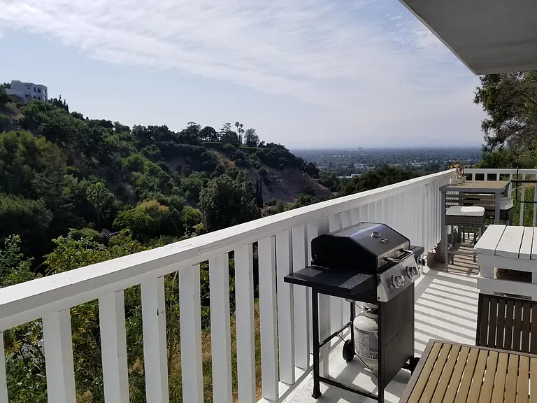 3 Sunswept Dr — Photo 40