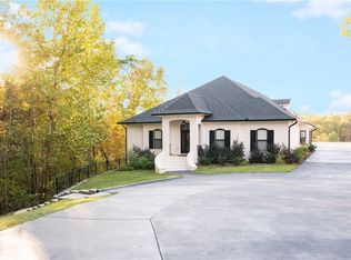 8406 Essex Cir NE, Tuscaloosa, AL 35406