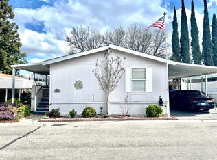 7512 Golden Eye Ln #32, Citrus Heights, CA