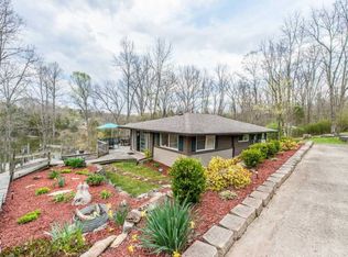 28 Wild Deer Rd, Corinth, KY 41010