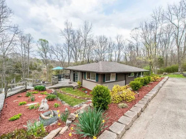 28 Wild Deer Rd, Corinth, KY 41010