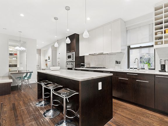 4th image of 108 E 86th St APT 5S