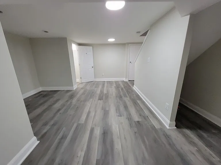 5253 Cedgate Rd #1 — Photo 24