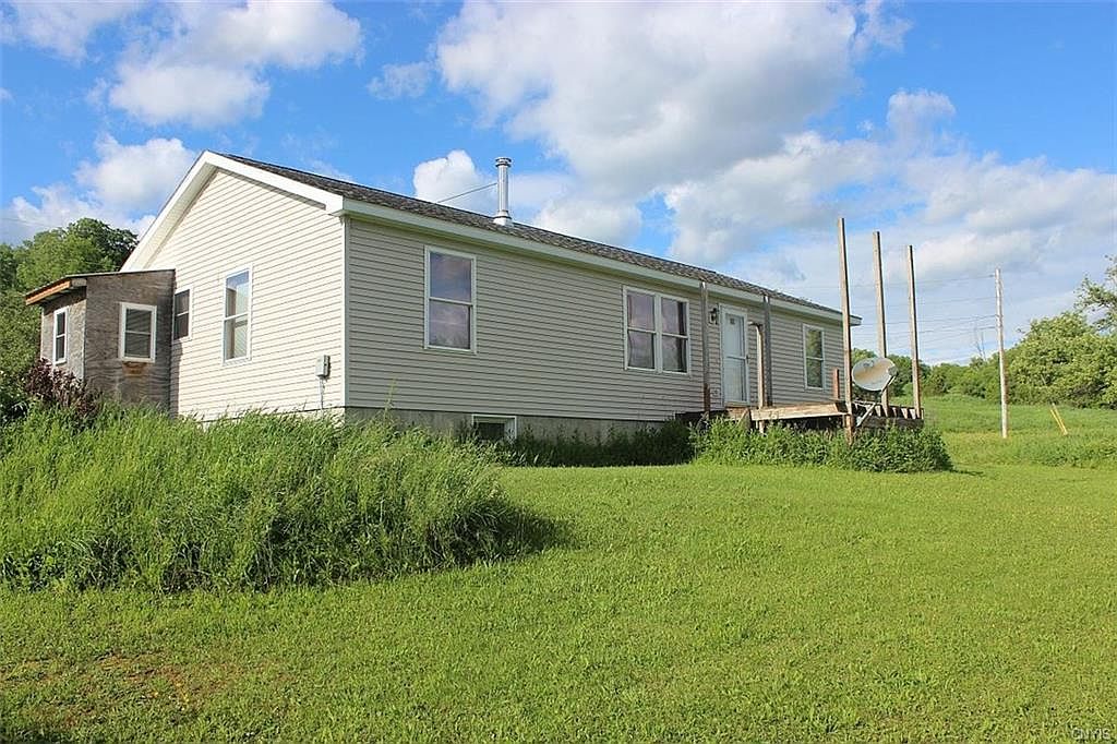 1406 Jordanville Rd, Richfield Springs, NY 13439 Zillow