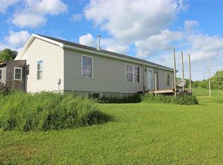 1406 Jordanville Rd, Richfield Springs, NY 13439