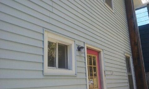 2nd image of 7 Catherine St