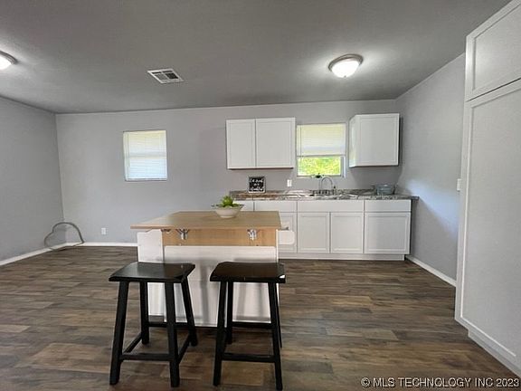 4th image of 1207 S Tyler Ave