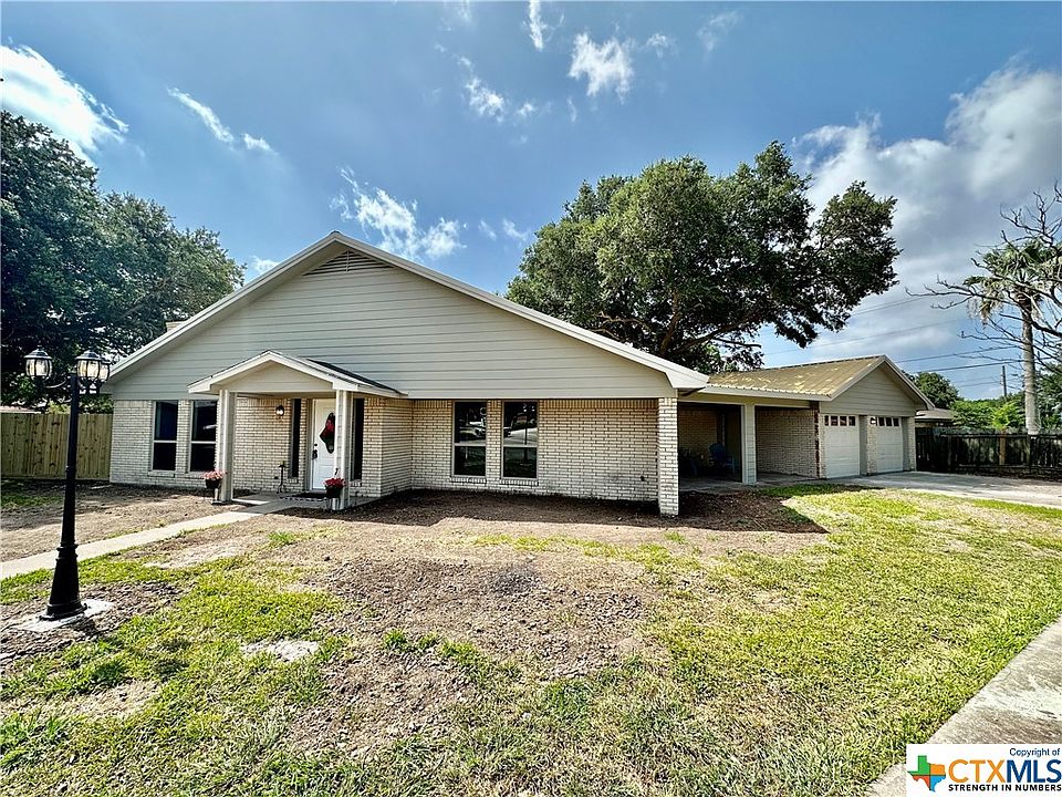 1st image of 110 Brentwood Pl