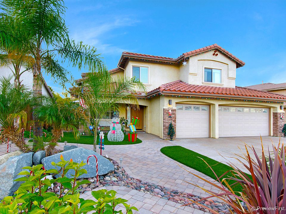 1st image of 8544 Paseo De Los Castillos