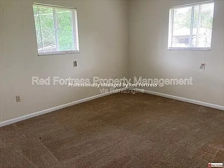 5806 Algiers St — Photo 3