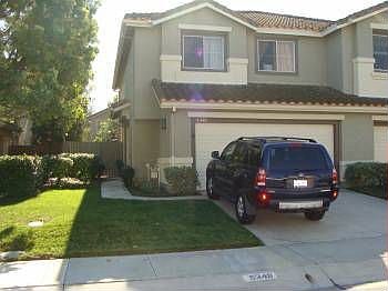 1st image of 5348 San Francesca Dr