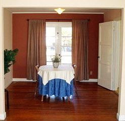 5th image of 1871 Sweetwood Dr